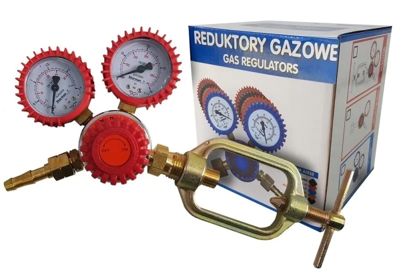 Grafika w opisie produktu