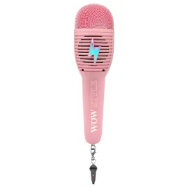 wow-generation-bezprzewodowy-mikrofon-karaoke-dla-dzieci-bluetooth