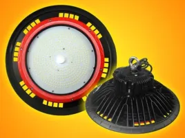 lampa-led-high-bay-merkury-150w-5000k-nichia