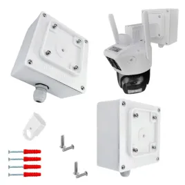 puszka-z-uszczelka-do-kamery-orllo-z19-dual-montaz-do-sciany