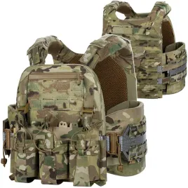 m-tac-kamizelka-pl-c-cuirass-tiger-el-mult-xs-s