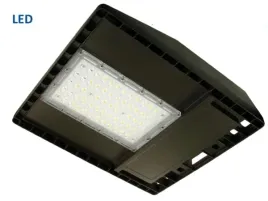 lampa-uliczna-bowi-100-w-12000-lm-zasilanie-sieciowe