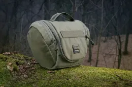 kosmetyczka-m-tac-elite-gen-ii-zielony