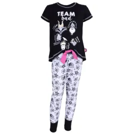 druzyna-zla-pizama-disney-princess-8-9-lat-134-cm