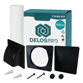 zestaw-przepust-do-wyprowadzenia-rury-klimatyzatora-15-125-pokrywa-czarny