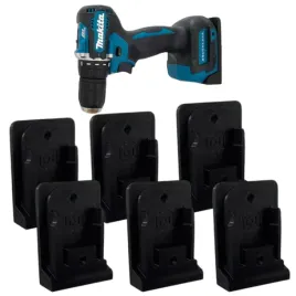 uchwyty-pojedyncze-delospro-l-miejsc-1