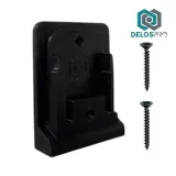 4-x-uchwyt-na-narzedzia-body-makita-lxt-18-v-delospro-rodzaj-uchwyty-pojedyncze