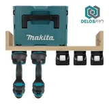 4-x-uchwyt-na-narzedzia-body-makita-lxt-18-v-delospro-marka-delospro
