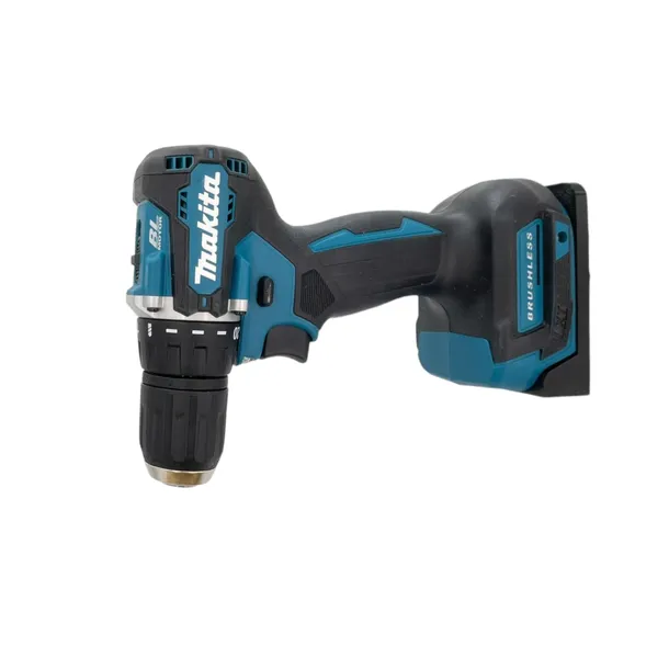 4-x-uchwyt-na-narzedzia-body-makita-lxt-18-v-delospro-liczba-miejsc-do-wieszania-1