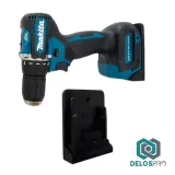 4-x-uchwyt-na-narzedzia-body-makita-lxt-18-v-delospro-kod-producenta-d24-001-100-506