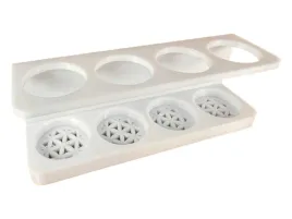 delospro-uchwyt-na-4-szczoteczki-do-zebow-samoprzylepny-nr-3