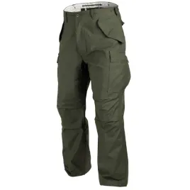 spodnie-helikon-tex-militariaoutdoor-xs-bawelna