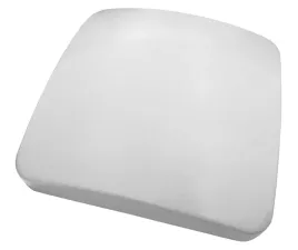 plafon-kwadratowy-brolux-272-x-83-cm-bialy