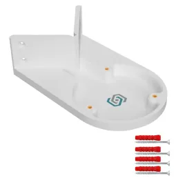 delospro-uchwyt-narozny-ipcam-t5-5mpx-hilook-by-hikvision-bialy