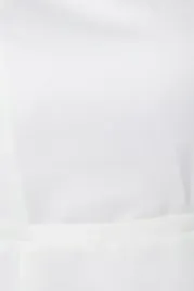 coast-suknia-slubna-szerokie-ramiaczka-do-ziemi-rozmiar-48