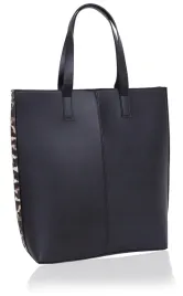 atmosphere-torebka-shopper-skora-ekologiczna-czarny