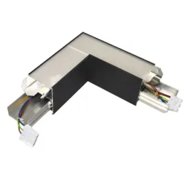 lacznik-oprawy-cabail-katowy-czarny