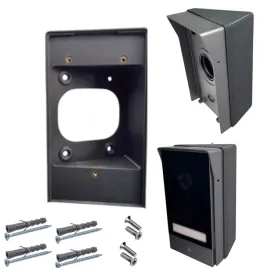 adapter-do-montazu-pod-katem-wideodomofon-ezviz-cp7-narozny-szary