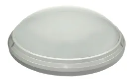 plafon-led-grand-18w-4500k-ip65