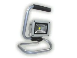 naswietlacz-led-larsa-10w-bialy-dzienny-szary