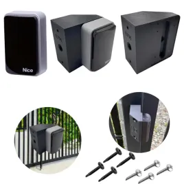 uniwersalny-uchwyt-podstawa-narozna-xl-do-fotokomorki-nice-epm-czarny-1-szt