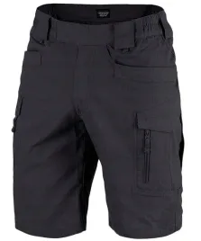 texar-spodenki-meskie-bojowki-krotkie-elite-pro-rozmiar-m