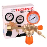 reduktor-tc-technic-15-bar