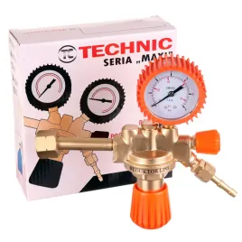 reduktor-tc-technic-15-bar