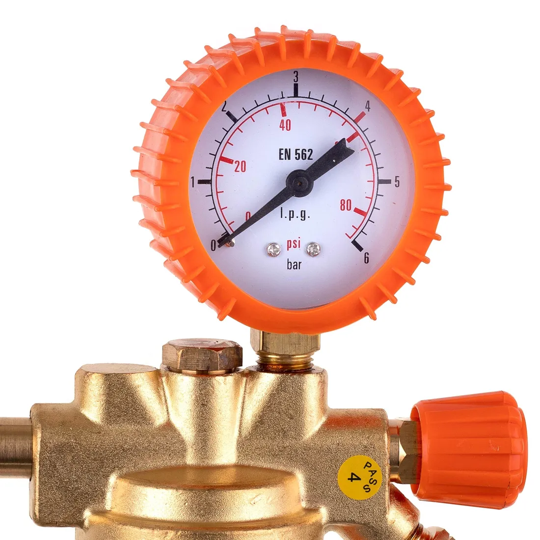 reduktor-tc-technic-15-bar