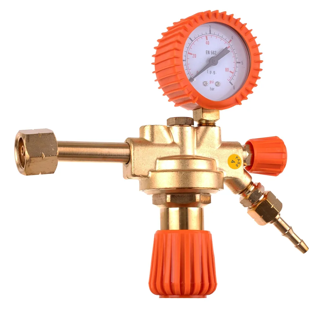 reduktor-tc-technic-15-bar