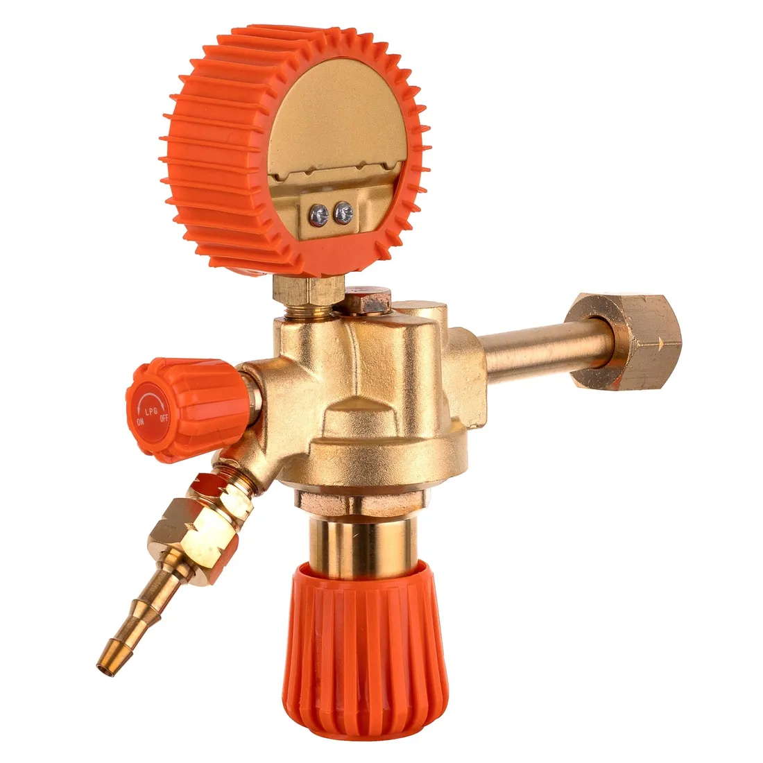 reduktor-tc-technic-15-bar-marka-tc-technic