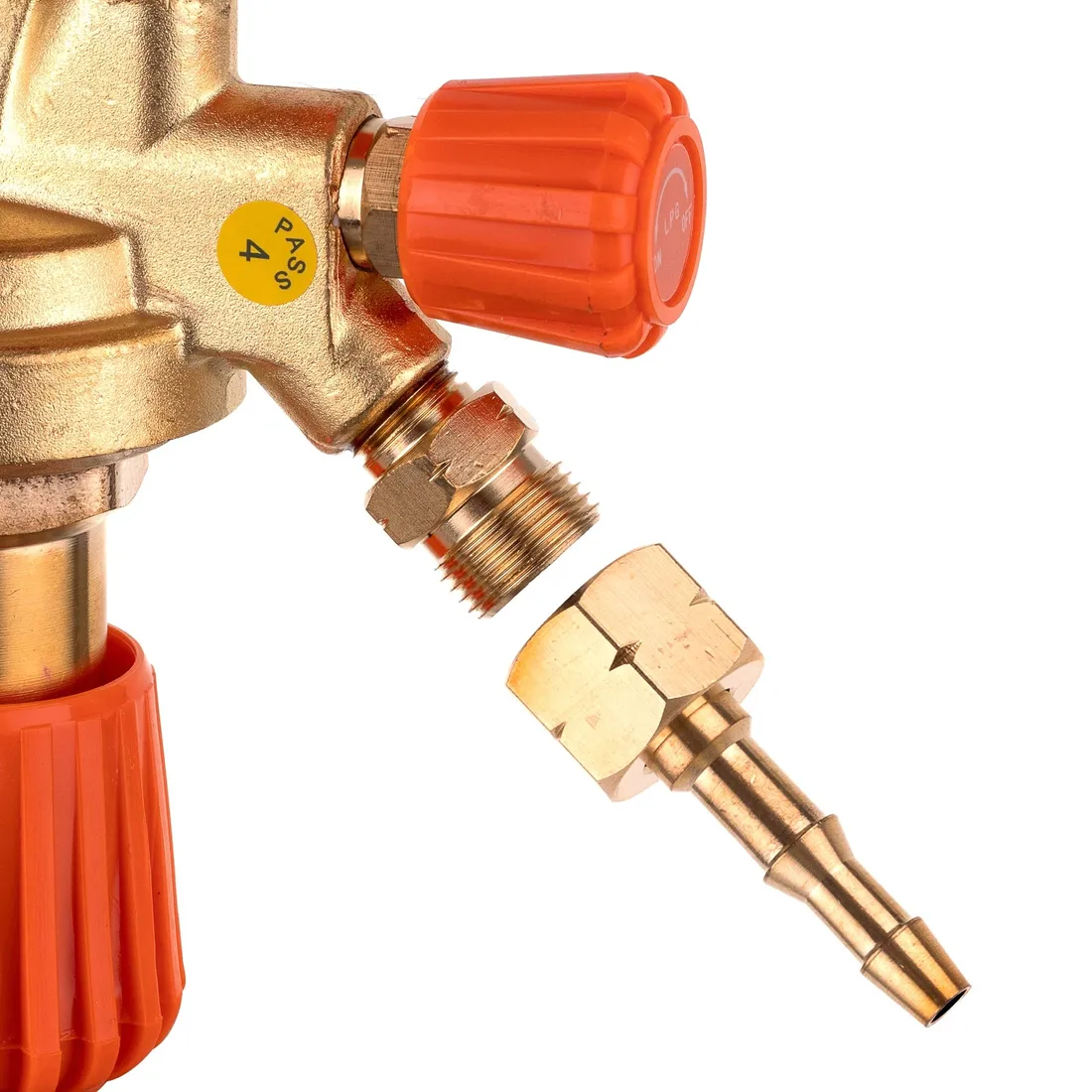 reduktor-tc-technic-15-bar-marka-tc-technic