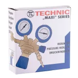 reduktor-tc-technic-15-bar-model-zr-39