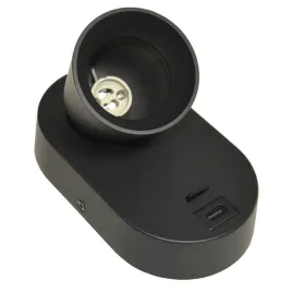 spot-prostokatny-spot-led-czarny