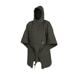 poncho-helikon-tex-r-uniwersalny-zielony