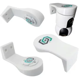 uchwyt-scienny-do-kamer-xiaomi-c300-dual-c500-dual