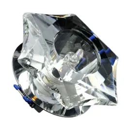 downlight-led-krysztal-36-1-3w-bialy-zimny