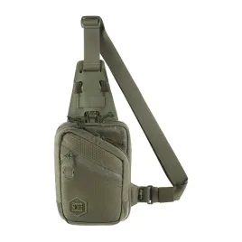 plecak-m-tac-torba-sling-pistol-bag-elite-hex-4-l-zielony