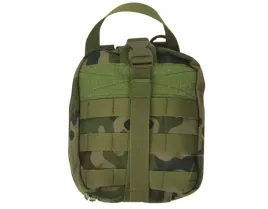 apteczka-zrywana-ladownica-zasobnik-wz93-texar