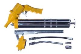 smarownica-towotnica-reczna-pneumatyczna-400-ml