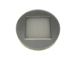 oprawa-meblowa-tex-3w-ww-cv-srebrna