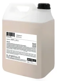 prija-5-l-szampon-i-zel-pod-prysznic-z-zen-szeniem-2w1