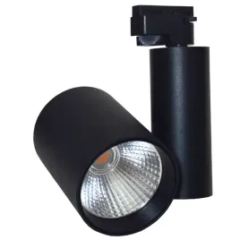 track-light-led-tryco-1-faza-40w-3000k-czarny-kat