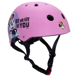 disney-myszka-minnie-kask-rowerowy-dla-dzieci-sportowy-regulowany-52-56-cm