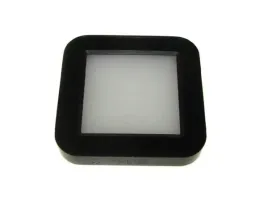 oprawa-meblowa-rupi-3w-ww-cv-czarna