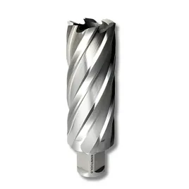 frez-trepanacyjny-40-80mm-hss-wiertlo-koronowe-rurowe-ekstra-dlugie