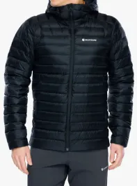 kurtka-puchowa-montane-anti-freeze-hoodie-black-xl