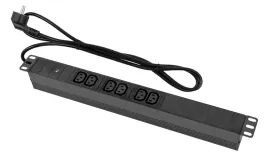 listwa-zasilajaca-1u-19-6-gniazd-c13