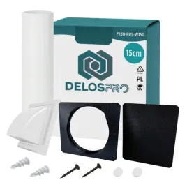 zestaw-przepust-do-wyprowadzenia-rury-klimatyzatora-15-cm-pokrywa-kwadrat