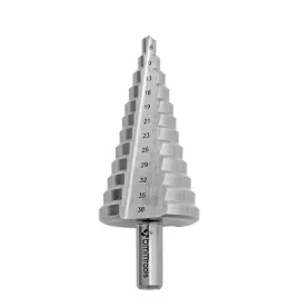 wiertlo-stozkowe-stopniowe-kobaltowe-6-38x12-seria-1602